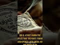 How 1,000 Mamluks DESTROYED 20,000 Crusaders (Part 1) #shorts #islamichistory