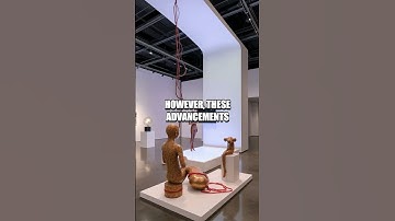 AI in Architecture: Opportunities and Challenges