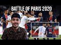 PSG Worst Start Of The Season 2020 !!