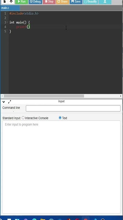 C is the successor of B Programming Language #shorts #cprogramming # ...