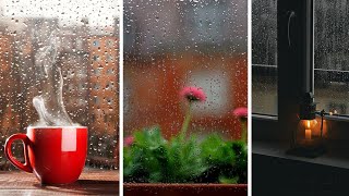 Rainy Day Images | Rainy Day Dpz