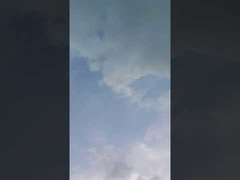 Видео: Пусан дахь цаг агаар, цаг агаар