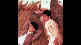 Navel (full album) - Jimsaku (1994)