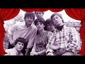 Episode Six - Rolling Stones Medley (BBC Radio 1 Club: 1969) (Ian Gillan, Roger Glover)