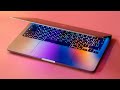 MacBook Pro на M1 за 230К — сравнение с Air. Есть ли смысл?