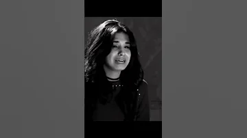 بسمة عطا انت اخر حد يستاهل سؤالي كل حاجه بينا انت كسرتها 