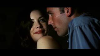 I Don't Wanna Miss a Thing 💘