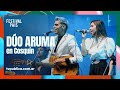 Do aruma en cosqun  festival pas 2024