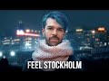 Feel Stockholm