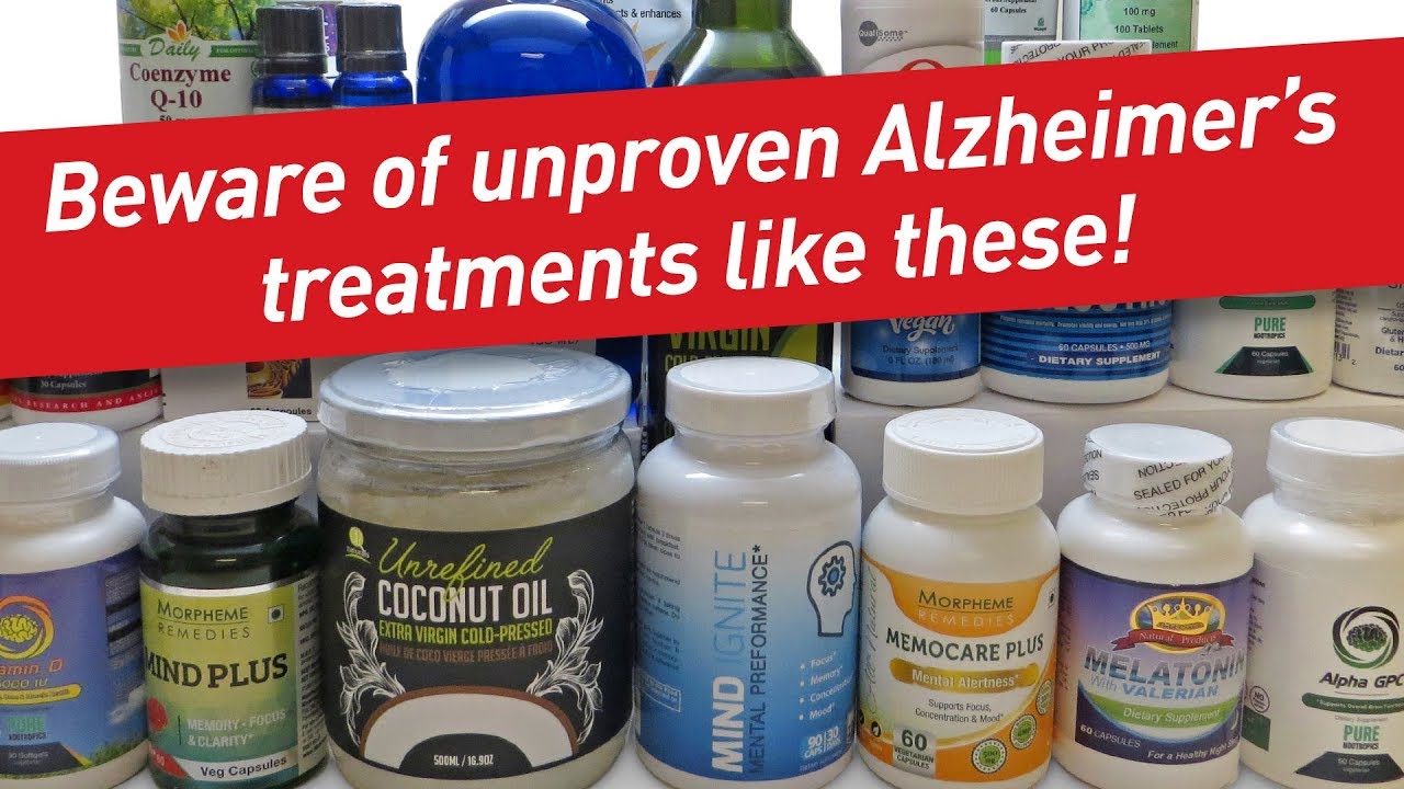 Fda Warns Of Products Claiming To Cure >> Watch Out For False Promises About So Called Alzheimer S Cures Fda Fda Warns Of Products Claiming To Cure >> Watch Out For False Promises About So Called Alzheimer S Cures Fda