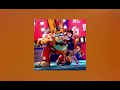 APAngryPiggy Jonlanty I Found You Sped Up Nightcore APAngryPiggy Jonlanty I Found You Sped Up Nightcore