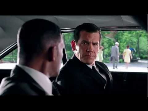 men-in-black-3---trailer