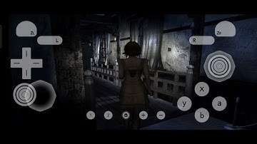 Fatal Frame 4 - English Subbed Playthrough Part 18 - Chapter 6 ( Easy )