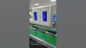 black folding box #giftbox #packagingfactory #foldingbox #foldablebox #collapsiblebox #custombox