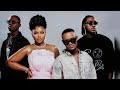 3 Step Bengicela Jazzworx Thukuthela Mawhoo DJ Zinhle Peekay Mzee Mixed By DJ Gumstar 3 Step Bengicela Jazzworx Thukuthela Mawhoo DJ Zinhle Peekay Mzee Mixed By DJ Gumstar