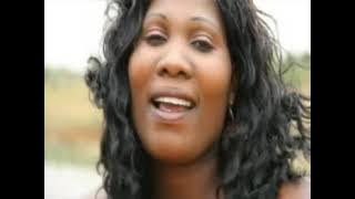 Peace Preacherz - Yoka Kolela