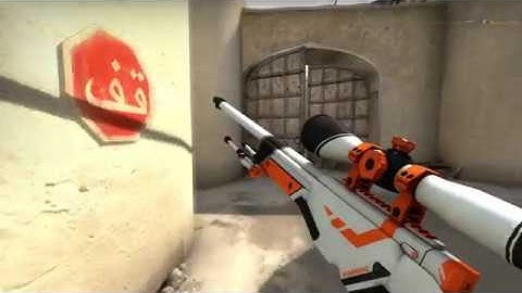 CS:GO FRAGMOVIE: SEE YOU AGAIN