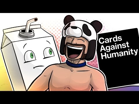 "fake"-laughs!---cards-against-humanity-online!