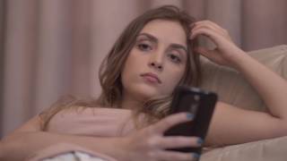 Devils Paradise - Route 381 Making of