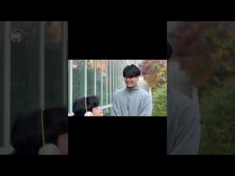 BGM의 중요성 - 라붐, 그리고 붐