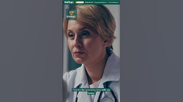 Reduce Denials Automate Prior Authorization