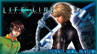 Hidden Gems Streams - Lifeline (PS2)