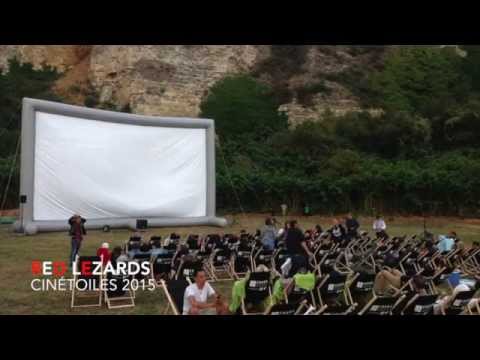 L'imagicien Video