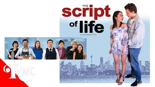 The Script Of Life