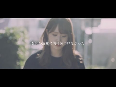作業外注なし◎クレジットカード利用可◎お客様のご要望に沿った提案をいたします。