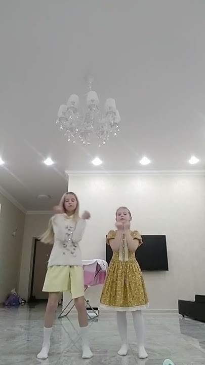 Сок сок бачи бачи соку соку вира вира - YouTube