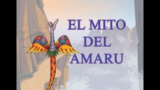 Mito Amaru