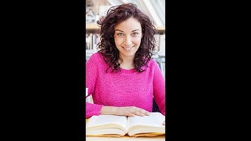 CUSAT CAT 2023 results announced on cusat.ac.in; check your rank list here