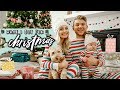What I Got For Christmas 2019! FAMILY EDITION!! | Aspyn Ovard