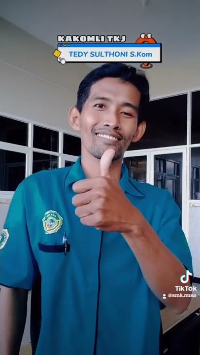 Kenalin nih guru smk nu 1 karanggeneng 🤩🤩 #story #storywa  #hits  #viral #viralvideo
