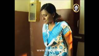 Tulasi sentiment bgm