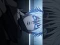 “Gojo Satoru 🔥 The Strongest Sorcerer | Jujutsu Kaisen AMV (4K HDR)”