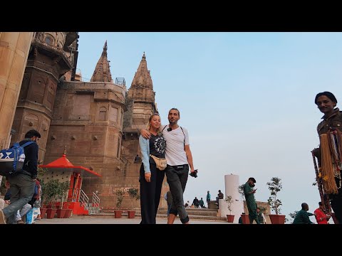 Video: Varanasi în India: Ghid pentru planificarea călătoriei