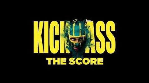 23-Sleepover | Kick ass The Score