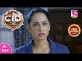 CID - Full Episode 1384 - 25th February, 2019