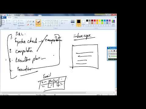 SQL Basics - Session 6