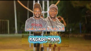 Download Lagu Lagu Papua | Kagado Mana Beuno | Mellhy Douw Ft. Yully Adii 2025 (official video music) MP3 Download Lagu Lagu Papua | Kagado Mana Beuno | Mellhy Douw Ft. Yully Adii 2025 (official video music) MP3