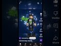 100 sub