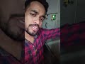 75 Hp Motor Ka Full Load Current #electrical #electronic #shortvideo