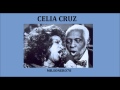 Esperame en el cielo  celia cruz