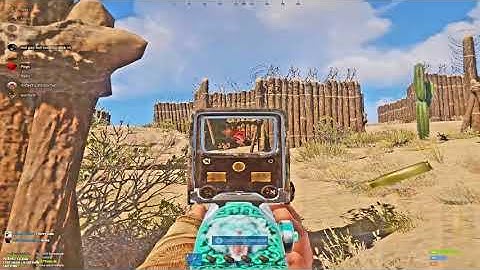 ROAMS ON AFFINITY MAIN//C$//#VTM