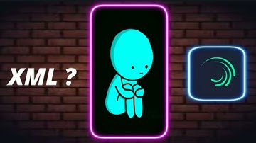 Sad status video 🥺😞 ||Alight Motion Xml 🔗📄👇|| By @m.khalid143 #am_editors_bd #shorts #trend #am