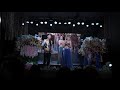 BINIBINING PASAYAHAN 2022 CORONATION NIGHT