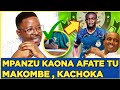 WANANCHI EHH BHASI WAMEISHA KABISA ЁЯШЕ SALAMBA MPANZU ANATAKA MAKOMBE WANANCHI EHH BHASI WAMEISHA KABISA ЁЯШЕ SALAMBA MPANZU ANATAKA MAKOMBE