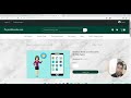Android and Website Project - Woman Safty and Security Mobile Apps