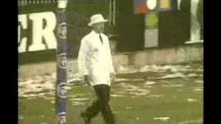 State Of Origin Flashback 3